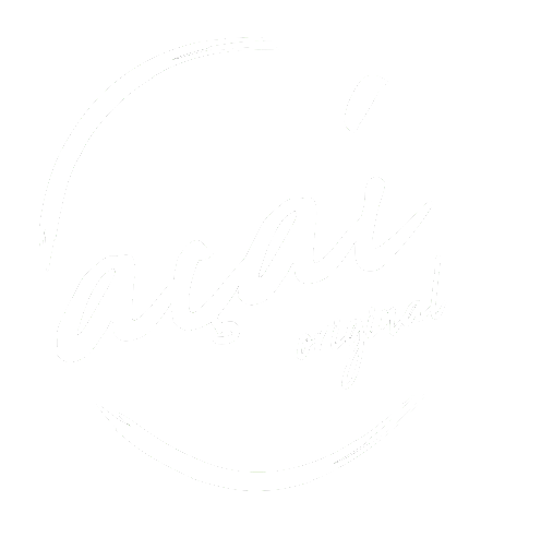 Acai-Original